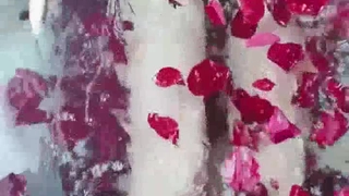 XF-01 探花小飞3000元约了个刚毕业的学生妹，叫声诱人，射了