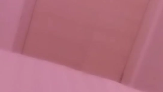 新人下海极品颜值露脸小妹跟小哥激情啪啪大秀，舔弄超大号的鸡巴，按摩棒玩弄蝴蝶骚穴，揉奶玩逼后入抽插第01集