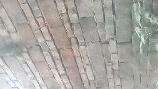 连锁店狠狠色丁香婷婷综合激情AVOVE直播大神精选台上女排奋力拼搏，台下小情侣激情啪啪