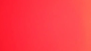 CARIB-030117-383 加勒比 030117-383 THE 未公开 ～家政妇さんの巨尻でシゴいて～