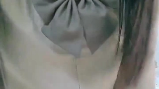 校花调教