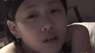 驸马不是人PMTC003 大胸医师的乳交性治疗 挑逗病人被干到高潮