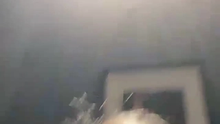 二零二三八月二十五_蜜桃多的小艾