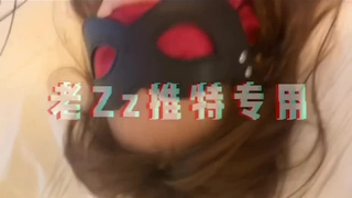 本格レズ 人妻を抱くセールスレディ 4