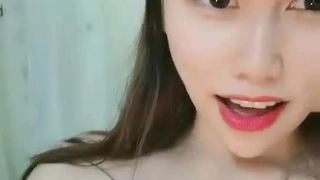 已婚妇女周六 c0930-ki190511 索取作品集