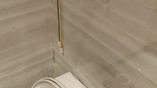 这种高颜值不好驾驭女神