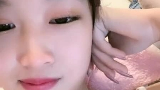 金沙影院后入淫妻闺蜜媳妇拍摄