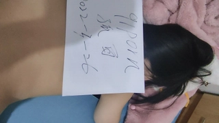 ?绿意盎然? 首发剧情约啪单男淫乱狂欢▌丽江夫妻▌3P之骚逼轮为老板们的性奴