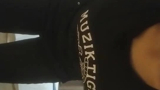 皇后,朕想侍寝申精狂干值班护士试用阴道哑铃女主WX