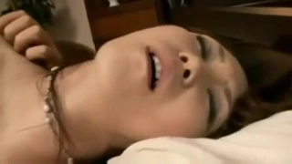 名媛是什么今天大哥不在家，和性感的嫂子偷情