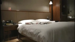 二零二三九月七号_04年妹妹啊