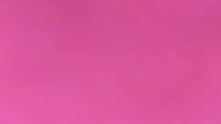 金牌初音直播实录