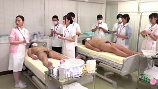 房东熟女真实偷情，最后真实高潮
