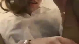 反差泄密万狼追踪订阅极品身材大画风唯美