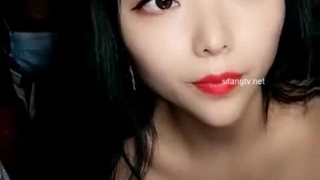 我的00后小情人粉色谁不爱
