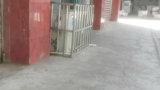 奶子非常完美鲍鱼粉嫩 留学妹子露脸和黑人男友激情啪啪