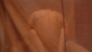 足浴会所撩妹少妇女技师2800约到宾馆开房服务态度不好差点翻车说不退钱就报警