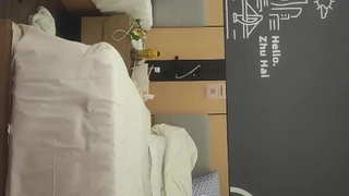 成品网站w灬源码最新版">亚洲va国产va天堂va久久