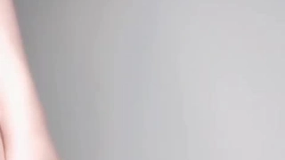 二零二三七月十三号_05白虎妹妹_1