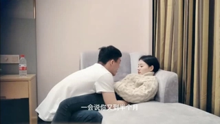 骚货内射露脸