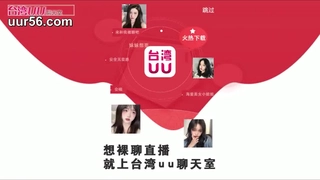 生病看医生趁上药给我打肉针剧情演绎，点赞收藏1000更新兵哥哥操我