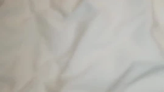 验证贴小母狗扩肛内射高潮