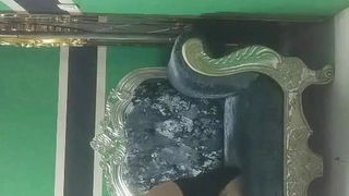 小哥哥睡醒来就开始大战一场，暴力玩穴打桩多个角度操操第02集