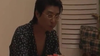 约拍小姐姐道具 #自慰