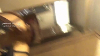 清纯妹妹的巨乳诱惑，呻吟声让你立刻满血复活