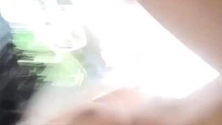 阿克苏事件旗袍熟女阿姨今天在公交上被小鲜肉射了一屁股30秒日期验证