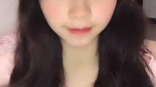 -3p-【混战】放荡不羁的性感棒子辣妹与强悍黑人火爆性爱视频，用手扣到高潮