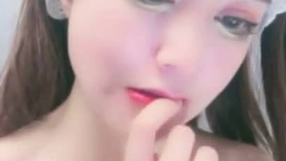 不看后悔系列高潮连连喷水深喉操吐，收藏点赞600更新更多完整版露脸视
