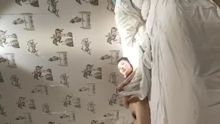 乔先生寻花高端茶_宁可多花点钱，也要干到这样的骚货