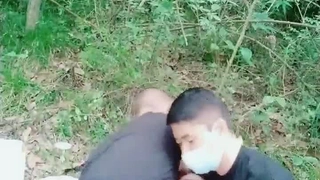 男会所手指认证，昨晚干完，早上朦朦胧胧再干一次骚臀老婆