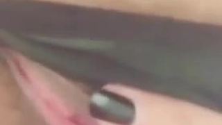 操熟女特工