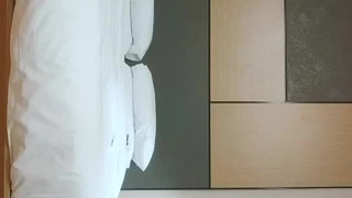 被强制的感觉真爽