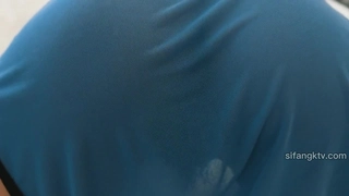 1 (7)