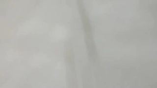 AⅤ人妻无码一区二区三区高价约外围极品大胸，网红脸这胸真少见花式啪啪狂草（进群约炮）