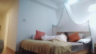 99在线有精品22熟女大屁股草起来很软很爽