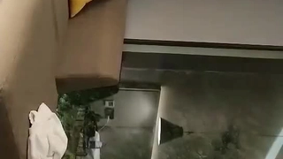 18禁动漫美女被❌羞羞网站内射淫荡小少妇
