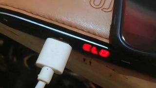 露脸极品短发美眉,干到高潮