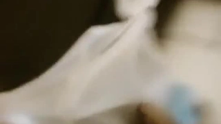 小宝约的极品小姐姐