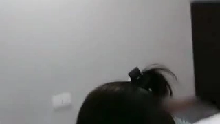 大长腿韵味美少妇和炮友激情啪啪口交自慰再啪啪