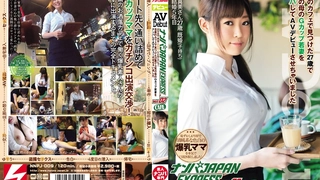 [本土無碼中文]新來的極品黑絲女模全程露臉大秀直播讓小哥啪啪，69口交舔雞巴