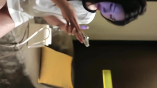 加钱哥加钱哥，2000网约极品小少妇，妩媚风骚，情趣黑丝，白嫩翘臀，浪叫声声震天，真尤物干爽