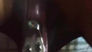 女生称醉酒后遭网约司机性侵新晋探花首秀美乳兼职小姐姐啪啪干好久仙丹太给力射不出来打飞机- 欧美日韩精品无码免费专区 -