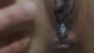 午夜精品久久久久久99热蜜桃