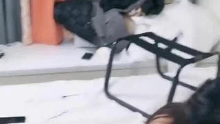 骚贱超奶主播口活太好啦