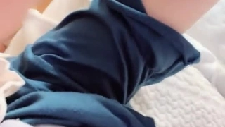✿绿意盎然✿ 首发剧情约啪单男淫乱狂欢▌丽江夫妻▌3P之骚逼轮为老板们的性奴
