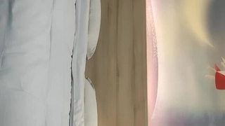 DADCRUSH - 继女被继父抓住抽插